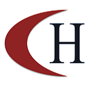 Hoover Rehabilitation Services, Inc. logo
