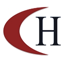Hoover Rehabilitation Services, Inc logo