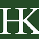 Hoover Kacyon Llc Attorneys At Law logo