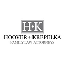 Hoover ♦ Krepelka, Llp logo