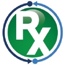 Hoover Pharmacy logo