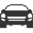 hooversautobody.com icon