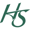 Hooverslovacek Llp logo