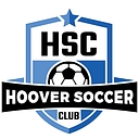 hooversoccerclub.com icon