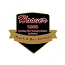 Robert H. Hoover & Sons