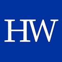 Hoover & Wells Inc logo