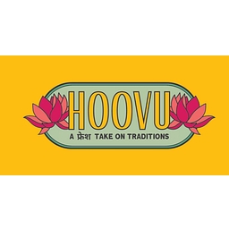 Logo Image