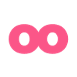 Hoox logo