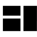 Hooyman