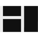 Hooyman logo