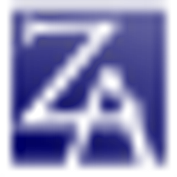 Zhang & Associates, P.C. logo