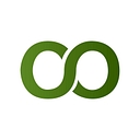 Hoozin Inc logo