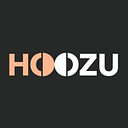 Hoozu logo