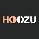 Hoozu logo