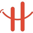 Hop Space logo