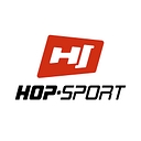Hop-sport.sk logo