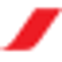 Hop logo