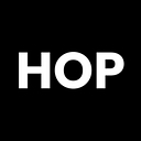 Favicon of Home of Performance