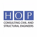 Hop Consulting Limited logo