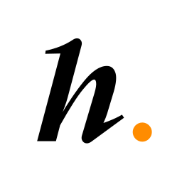 Hopae logo