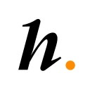 hopae.com logo
