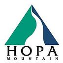 HOPA MOUNTAIN INC logo