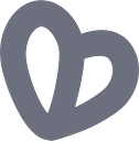 Hop & Cotton logo