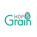 hopandgrain
