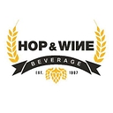 Hop & Wine Beverages LLC