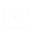 Hamilton Oshawa Port Authority logo