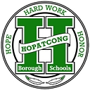 Hopatcong Borough Schools