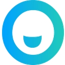 hopauto.com logo