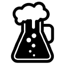 hopblog.nl logo
