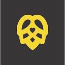 HopCat logo