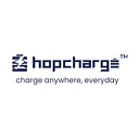 Hopcharge