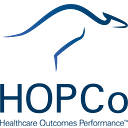 The CORE Institute | HOPCo
