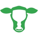 Hopdoddy Burger Bar logo