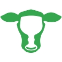 Favicon of Hopdoddy Burger Bar