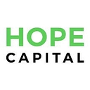 Hope Capital logo