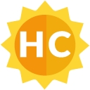 hope-coalition.org icon