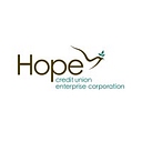 Hope Enterprise Corporation logo