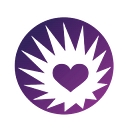 Hope Of East Central Illinois logo