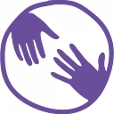 Hope For Children logo