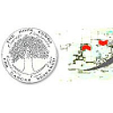 HOPE FUNDS FOR CANCER RESEARCH logo