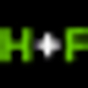 Hope & Future Inc logo