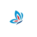 Hope Haven logo