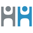 Hope Health logo