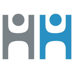HopeHealth logo