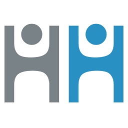 HD