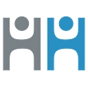 Hopehealth, Inc. logo